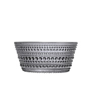 Iittala - Kastehelmi Bowl 0.23 l