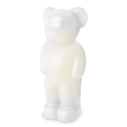 Depot4Design - Lumibär LED