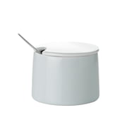 Stelton - Emma Sugar Bowl