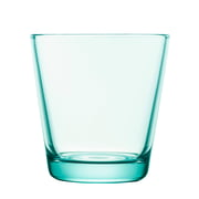 Iittala - Kartio Drinking Glasses
