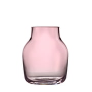 Muuto - Silent Vase