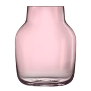 Muuto - Silent Vase