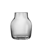 Muuto - Silent Vase