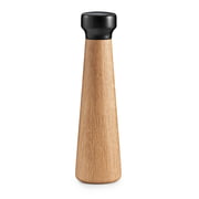 Normann Copenhagen - Craft Salt and Pepper Mill