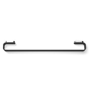 Menu - Towel Bar