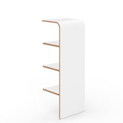 Tojo - Schuh Shoe Rack