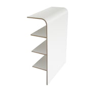 Tojo - Platz Shoe Rack