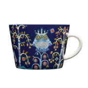 Iittala - Taika - blue