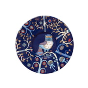 Iittala - Taika - blue