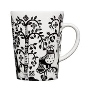 Iittala - Taika - black