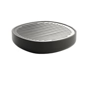 Alessi - Birillo soap dish PL04