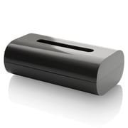Alessi - Birillo Tissue Box PL07