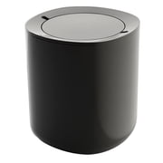 Alessi - Birillo Wastebasket PL10