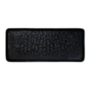 tica copenhagen - shoe drip tray