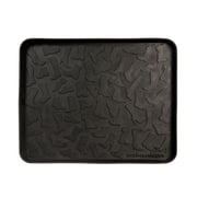 tica copenhagen - shoe drip tray