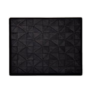 tica copenhagen - shoe drip tray