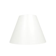 Luceplan - Accessories and Replacements for the Costanzina Lamp