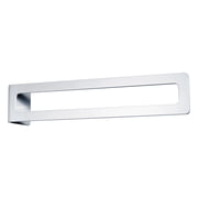 Radius Design - Puro Towel Holder (Washbasin)