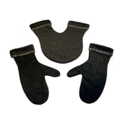 Radius Design - Glovers, made for lovers!