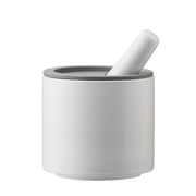 Rig-Tig by Stelton - Crush-It mortar