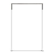 Frost - Bukto C Clothes Rack