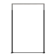 Frost - Bukto C Clothes Rack