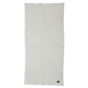 ferm living - bath towel
