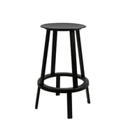 Hay - Revolver Barstool