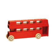 Magis - Archetoys London Bus