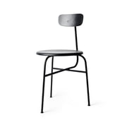 Menu - Afteroom Chair