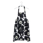 Marimekko - Pieni Unikko Apron