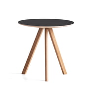 Hay - Copenhague CPH20 Side Table