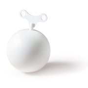 Mozartkugel Music Box