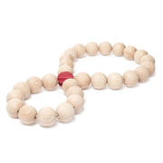 Konstantin Slawinski - Pearl Trivet