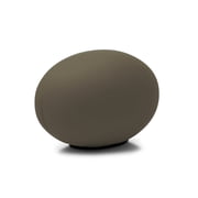 Baleri Italia - Tato Egg Seat