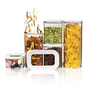 Rosti Mepal - Modula storage boxes