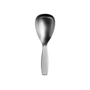 Iittala - Collective Tools Serving Spoon