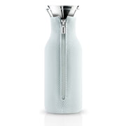 Eva Solo - Fridge Carafe