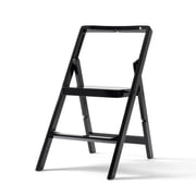 Design House Stockholm - Step Mini Stepladder and Folding Chair
