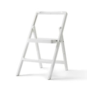 Design House Stockholm - Step Mini Stepladder and Folding Chair