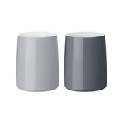 Stelton - Emma Thermo Mug