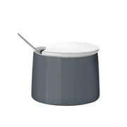Stelton - Emma Sugar Bowl