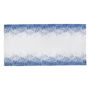 ferm Living - Splash Table Cloth