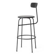 Menu - Afteroom Barstool