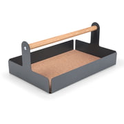 Konstantin Slawinski - Desktop-Box