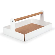 Konstantin Slawinski - Desktop-Box