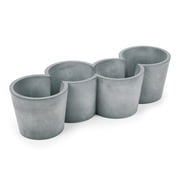 Konstantin Slawinski - Potpot for Herbs