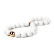 Konstantin Slawinski - Pearl Trivet