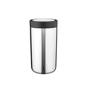 Stelton - To go click mug
