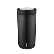 Stelton - To go click mug